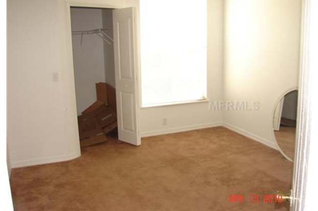 Foto del edificio - 8812 Dunes Ct