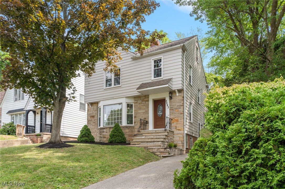 Foto principal - 3583 Riedham Rd