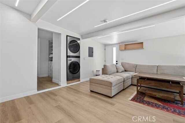 Foto del edificio - 10804 Paso Robles Ave