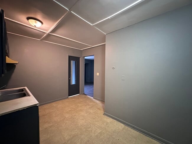 Foto del edificio - 30-103 Illinois-