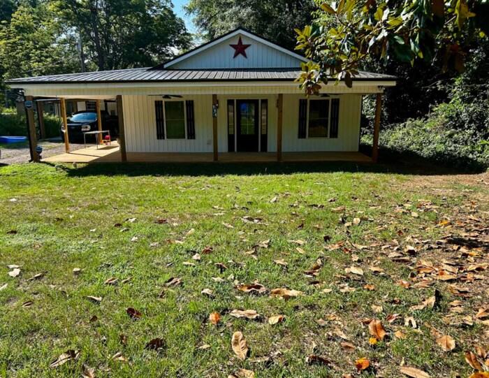 Building Photo - 111 Stevenson Dr