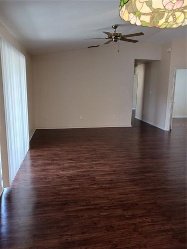Building Photo - 14413 N Greater Hills Blvd