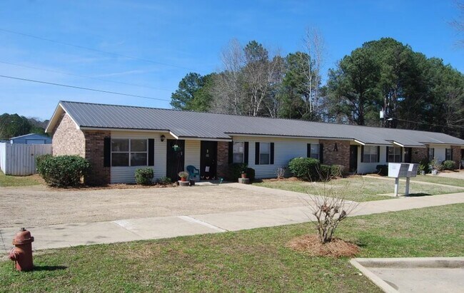 Foto del edificio - 117 Homestead Dr