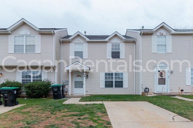 Building Photo - 26 Parktown Pl