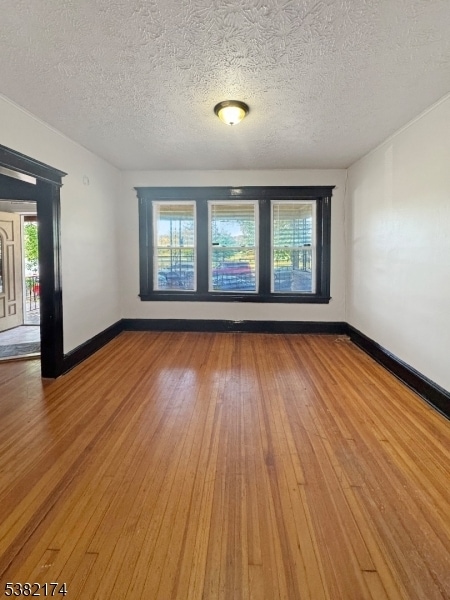 Primary Photo - 104 Dayton St