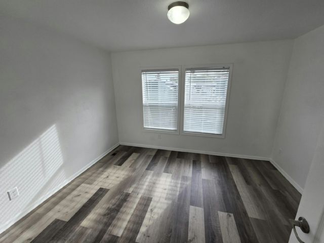 Foto del edificio - 3642 Boulder Hwy