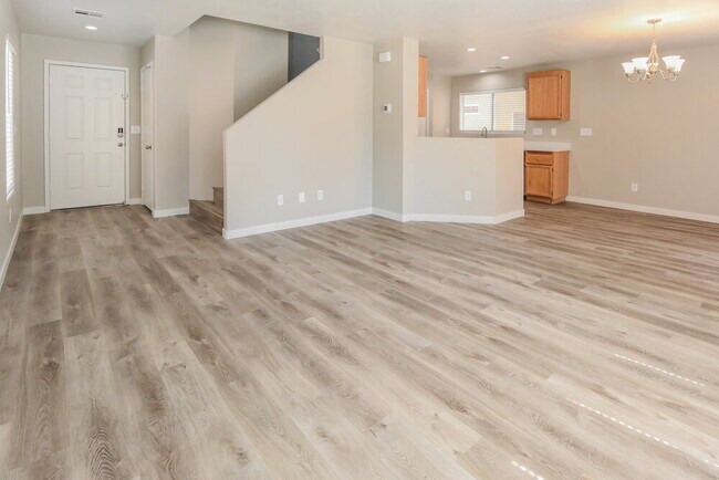 Building Photo - 4889 Eureka Diamond Ct