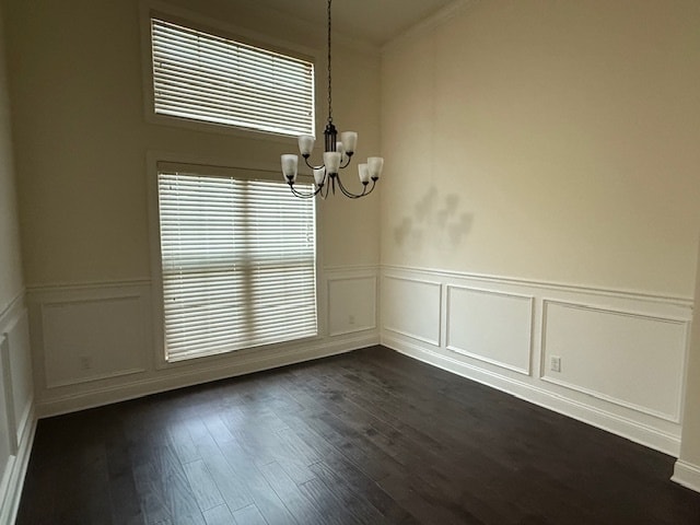 Building Photo - 30 Woodcrest Dr