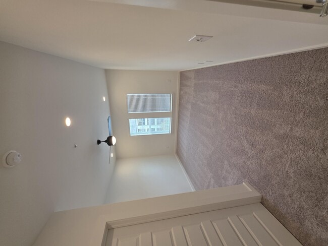 Interior Photo - The Remy Apartments at LaGrange