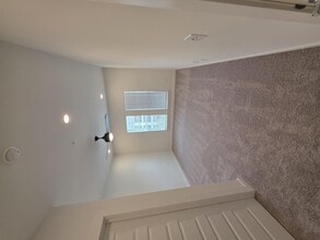 Interior Photo - The Remy Apartments at LaGrange