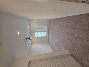 Interior Photo - The Remy Apartments at LaGrange