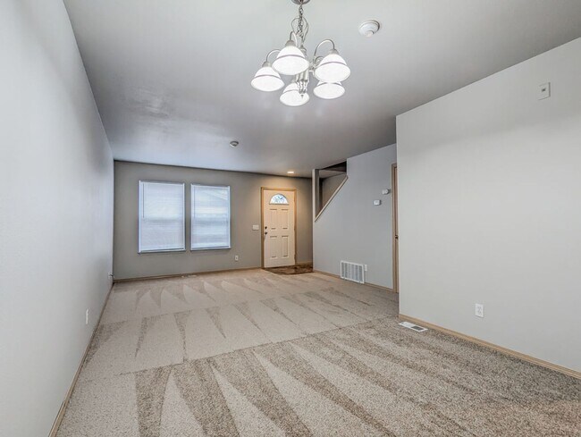 Foto del edificio - 603 Rainier St