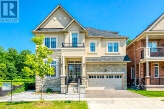 Building Photo - 259 Polly Dr