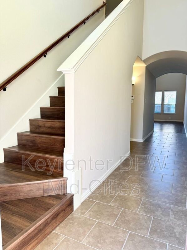 Photo - 3731 Sicily Street House