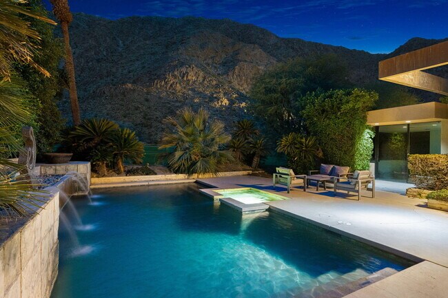 Foto del edificio - 46635 Quail Run Ln