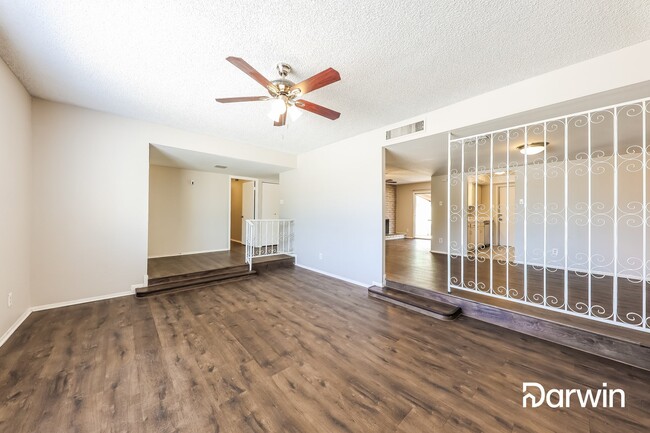 Foto del edificio - 15412 N 55th Drive, Glendale, AZ 85306