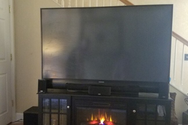 Building Photo - 5678 Samter Ct