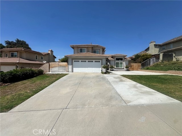 Foto del edificio - 22800 Robin Way