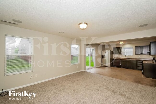 Building Photo - 10444 Apple Creek Dr