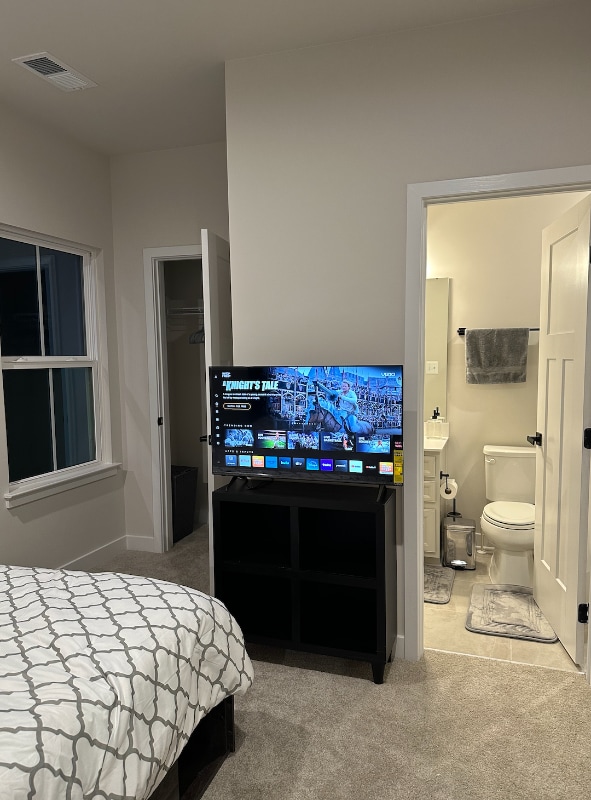 Foto del edificio - 4601 Abbotswell Pl