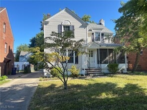 Building Photo - 3551 Antisdale Ave