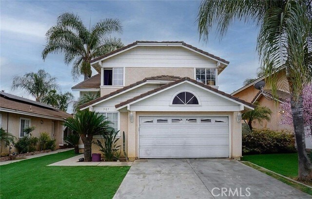 Primary Photo - 507 Lassa Way