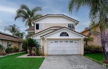 Building Photo - 507 Lassa Way