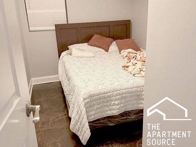 Foto del edificio - 2937 W Jackson Blvd