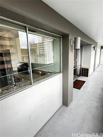 Foto del edificio - 439 Keoniana St