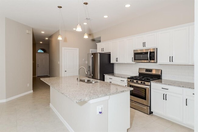 Building Photo - 11431 Raven Claw Dr