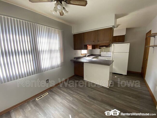 Building Photo - 4826 Valdez Dr