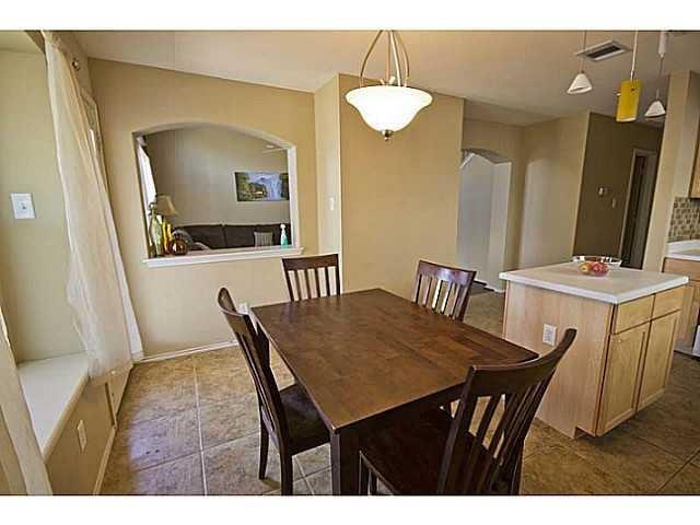 Building Photo - 15301 Ora Ln