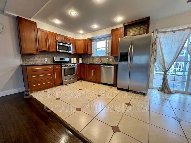 11756 Rd, Philadelphia, PA 19154 House Rental in Philadelphia