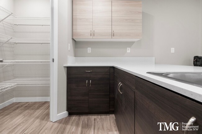 Interior Photo - Waterford Terrace Apartments