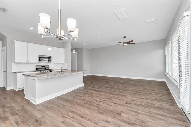 Foto del edificio - 1417 Northern Brewer Trl