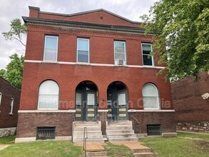 Building Photo - 4657-4659-4659 Idaho Ave