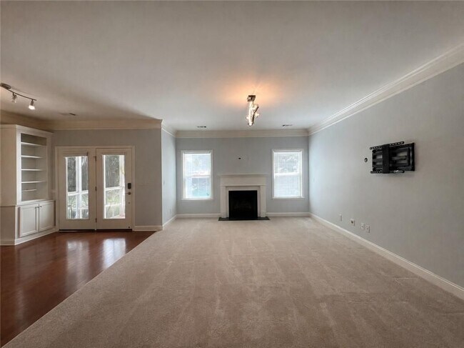 Building Photo - 2394 Delamore Chase