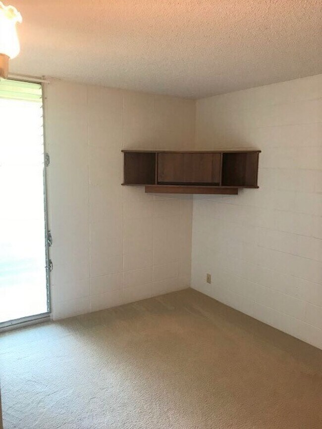 Building Photo - Waikalani Woodlands Condo (Launani Valley ...