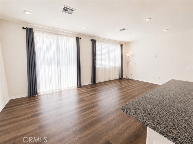Foto del edificio - 16570 Wyndham Ln