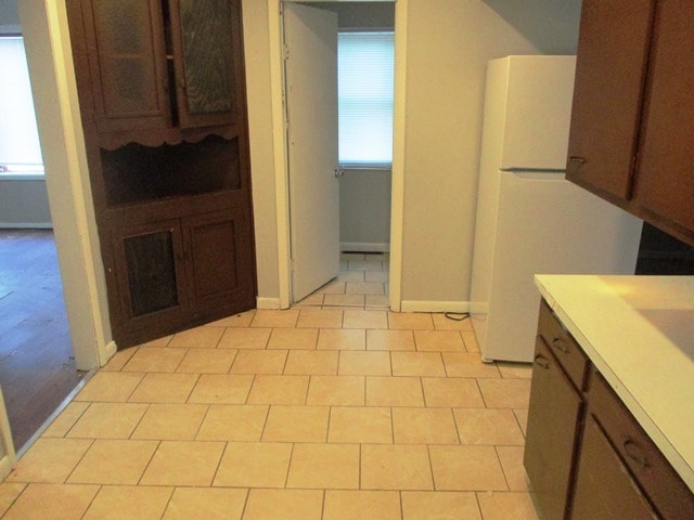 Building Photo - 706 W Mulberry St