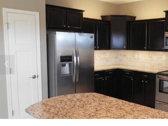 Building Photo - 3564 Alysheba Dr