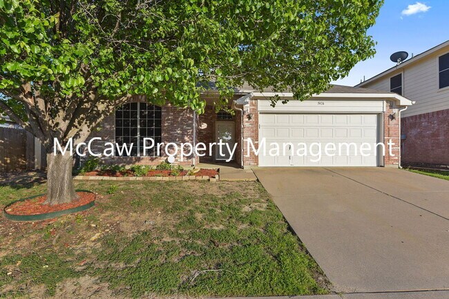 Foto del edificio - 5416 Timber Ridge Dr