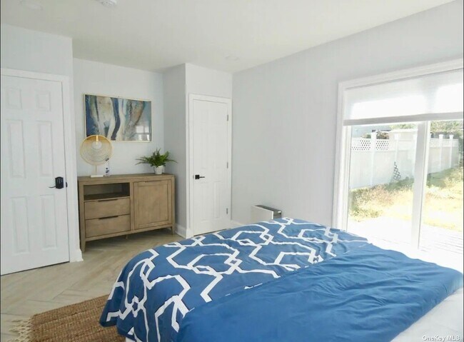 Foto del edificio - 313 Beach 101st St