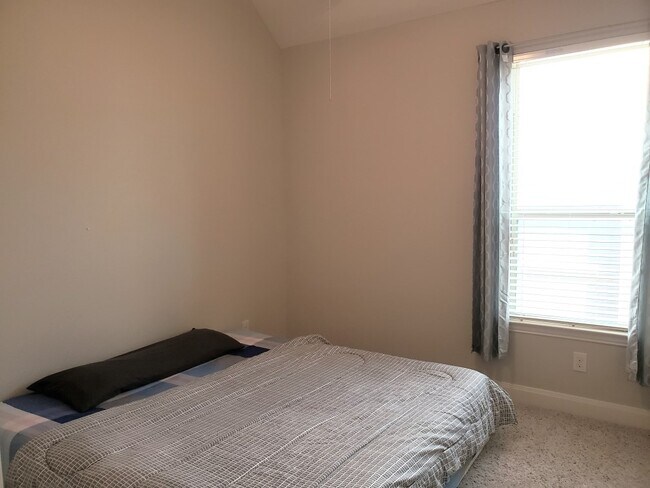 Foto del edificio - 10527 Angeline Springs Ln