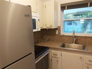 Building Photo - 1373 North 17th Avenue, Hollywood, FL 3302...