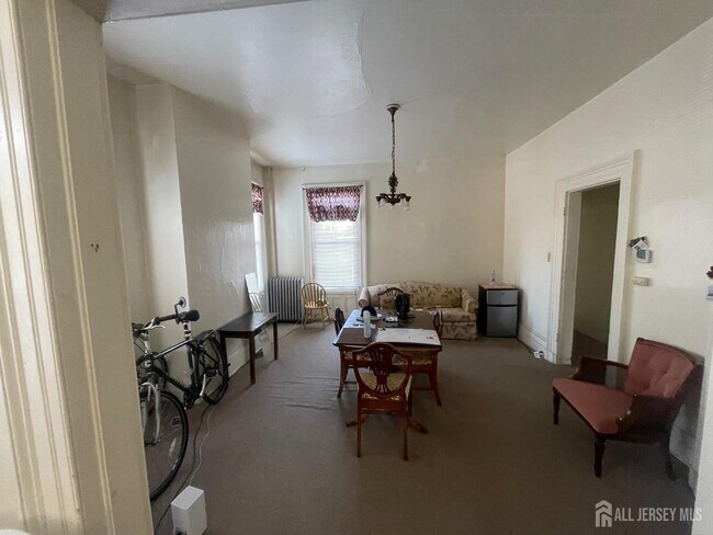 Foto del edificio - 3 S Adelaide Ave