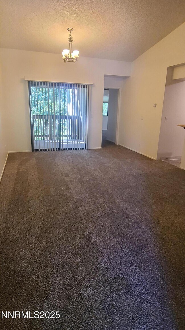 Foto del edificio - 4588 Matich Dr