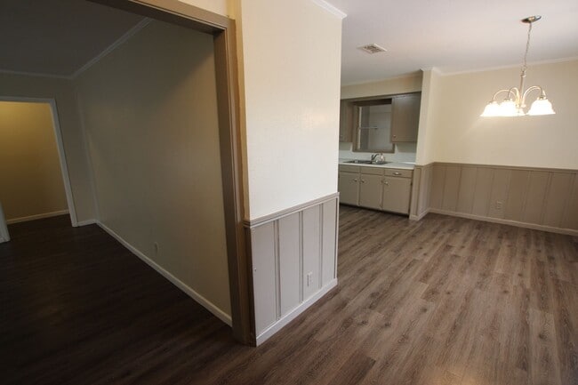 Building Photo - Coming Soon! Beautiful 4 Bedroom, 1.5 Bath...