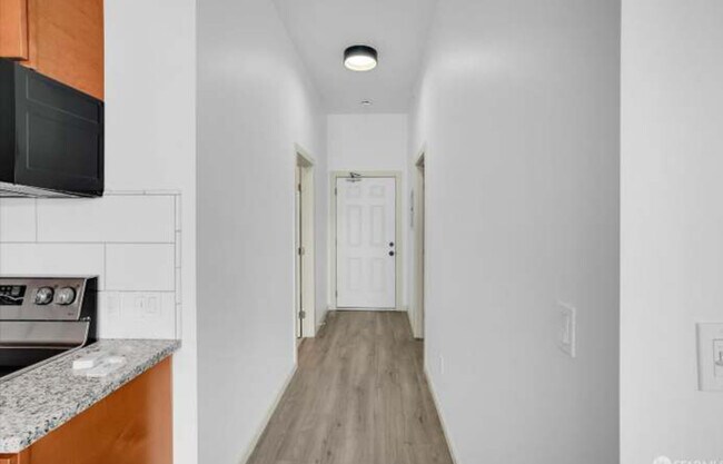Building Photo - 1222 Ceres St