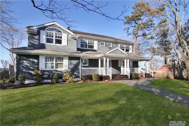 Primary Photo - 16 Clairedale Dr